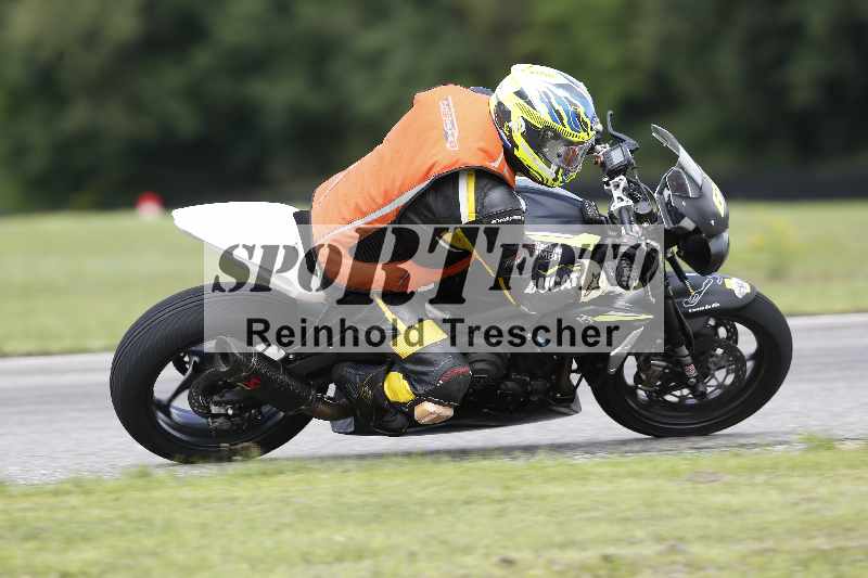 /38 02.08.2025 TIMMOT ADR/Gruppe A/64